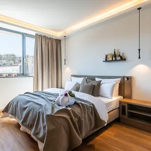  Hotel Meintz